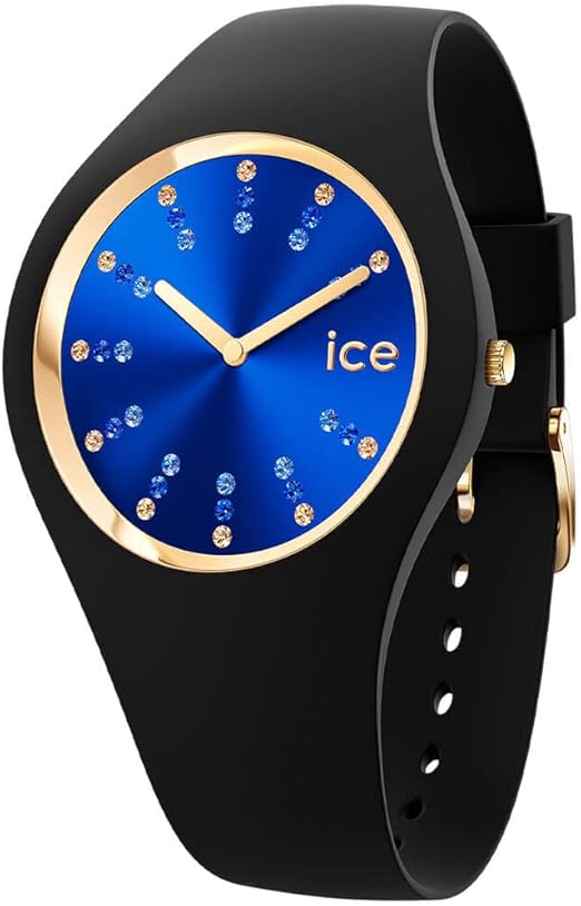 ICE cosmos Blue infinity M, 021046