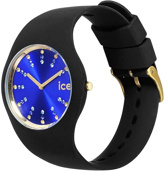 ICE cosmos Blue infinity M, 021046