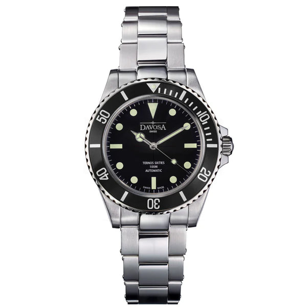 Ternos Sixties Ref: 161.525.50