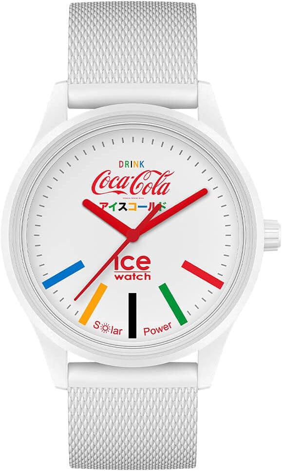 ICE-WATCH Watch 019619