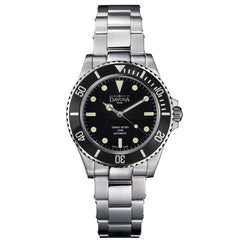 Ternos Sixties Ref: 161.525.50