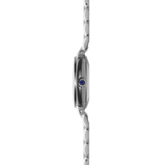 GALET AUTOMATIC (1630B28)