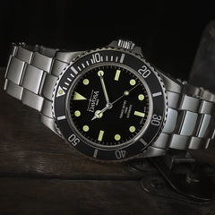 Ternos Sixties Ref: 161.525.50