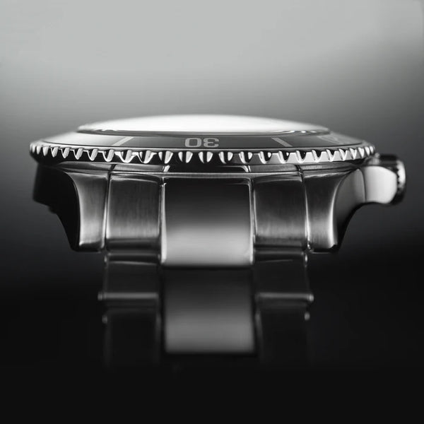 Ternos Sixties Ref: 161.525.50