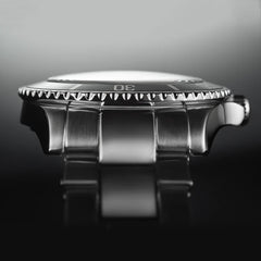 Ternos Sixties Ref: 161.525.50