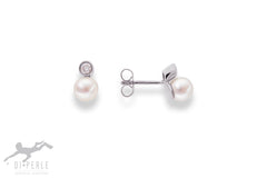 5.5-6.0 SWZP OS 585 WG 2x BRI 0.060 CT H.si