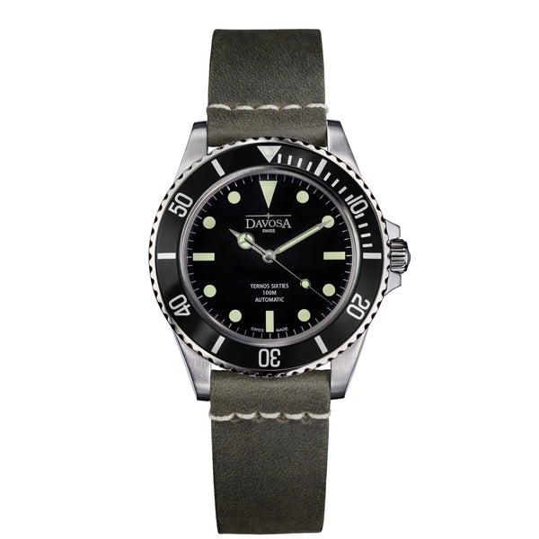 Ternos Sixties Ref: 161.525.55.S