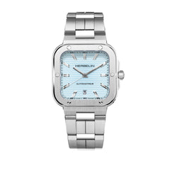 CAP CAMARAT SQUARE AUTOMATIC (1646B25)