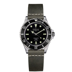 Ternos Sixties Ref: 161.525.55.S