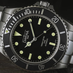 Ternos Sixties Ref: 161.525.55.S