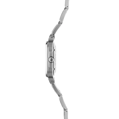 CAP CAMARAT SQUARE AUTOMATIC (1646B25)