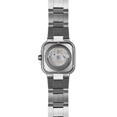 CAP CAMARAT SQUARE AUTOMATIC (1646B25)
