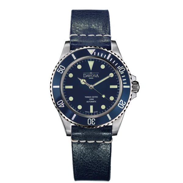 Ternos Sixties Ref: 161.525.45.S