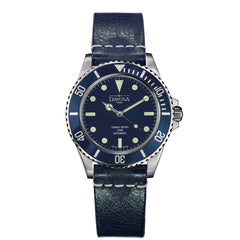 Ternos Sixties Ref: 161.525.45.S