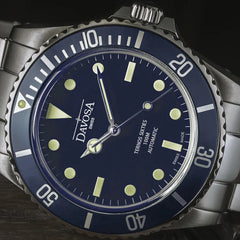 Ternos Sixties Ref: 161.525.45.S