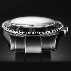 Ternos Sixties Ref: 161.525.45.S