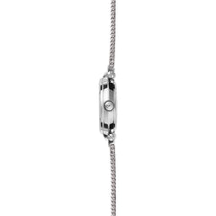 NEWPORT AUTOMATIC (1658AP89B)