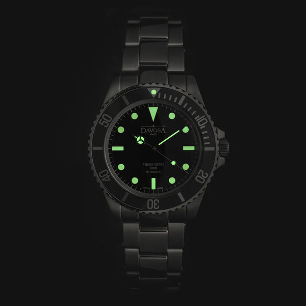 Ternos Sixties Ref: 161.525.45.S