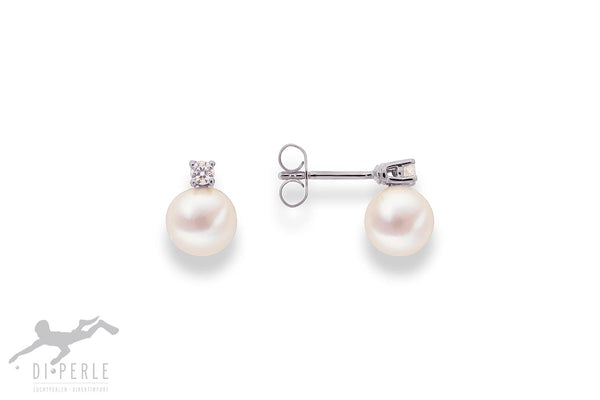 7.0-7.5 SWZP OS 585 WG 2x BRI 0.050 CT H.si