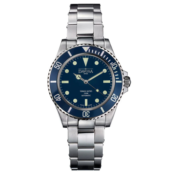 Ternos Sixties Ref: 161.525.40.S