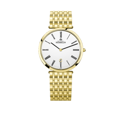 EPSILON (17116/BP01N)