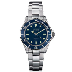 Ternos Sixties Ref: 161.525.40.S