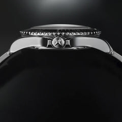 Ternos Sixties Ref: 161.525.40.S