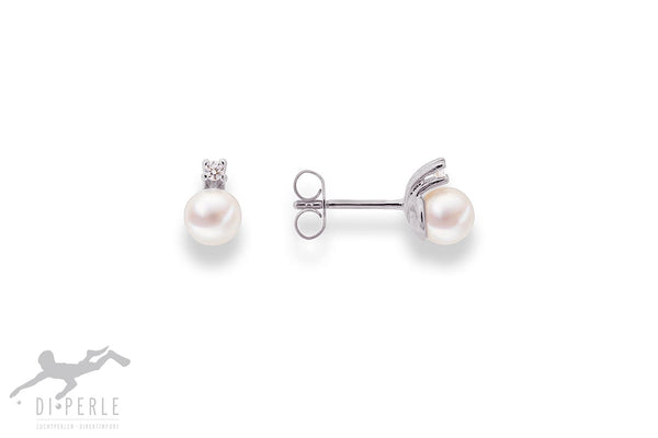 4.5-5.0 SWZP OS 585 WG 2x BRI 0.030 CT H.si