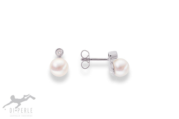 6.0-6.5 SWZP OS 585 WG 2x BRI 0.030 CT H.si