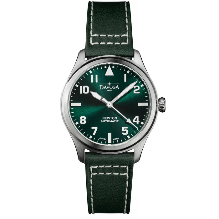 Newton Pilot Automatic Ref: 161.530.75
