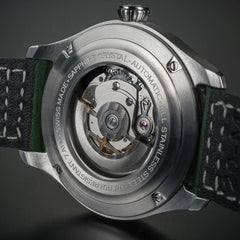 Newton Pilot Automatic Ref: 161.530.75