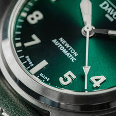 Newton Pilot Automatic Ref: 161.530.75