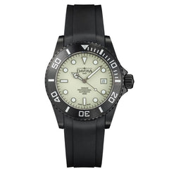 TERNOS PROFESSIONAL MEGALUME AUTOMATIC 161.583.10