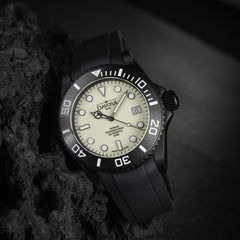 TERNOS PROFESSIONAL MEGALUME AUTOMATIC 161.583.10