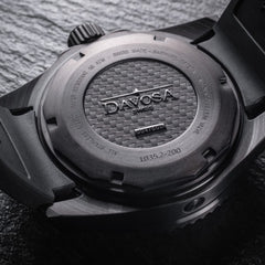 TERNOS PROFESSIONAL MEGALUME AUTOMATIC 161.583.10