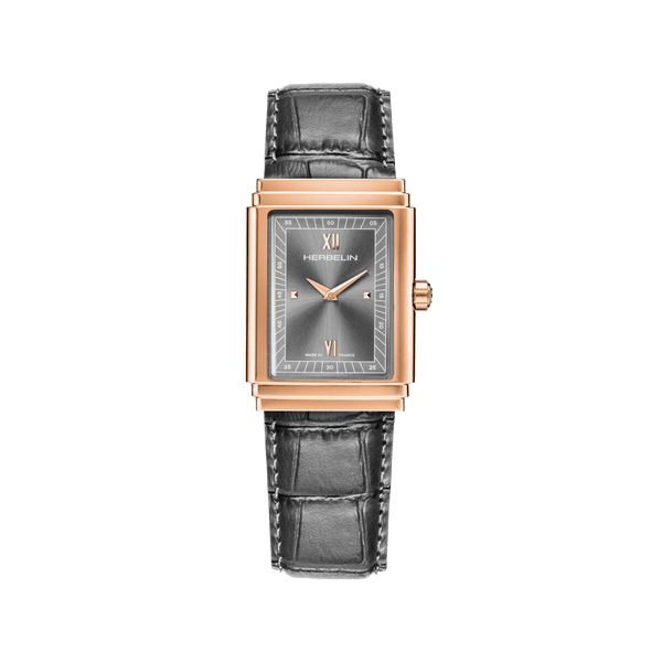 ART DÉCO 1925’S (17567PR04GR)