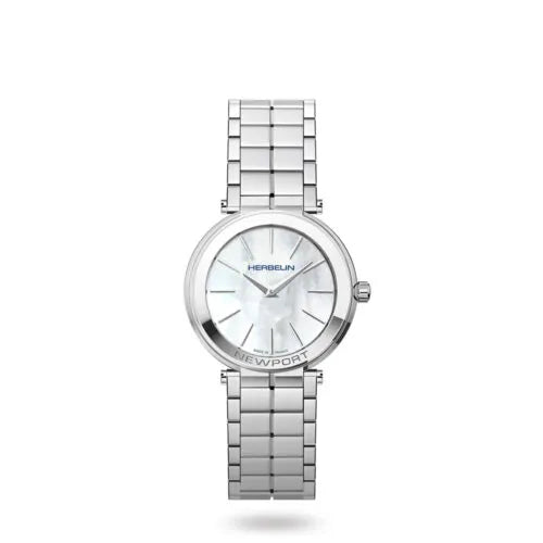 NEWPORT SLIM (16922B19)