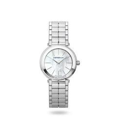 NEWPORT SLIM (16922B19)