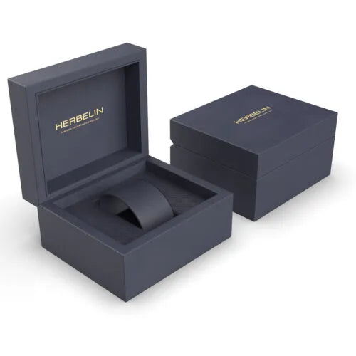 NEWPORT SLIM (16922B19)