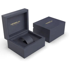 NEWPORT SLIM (16922B19)