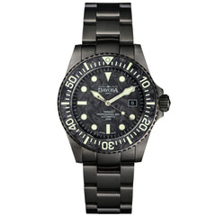 Ternos Professional 68h Carbon Limited Edition Ref: 161.539.50