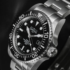 Ternos Professional 68h Ref: 161.538.50