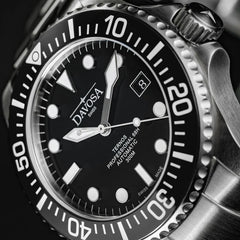 Ternos Professional 68h Ref: 161.538.50