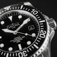 Ternos Professional 68h Ref: 161.538.50