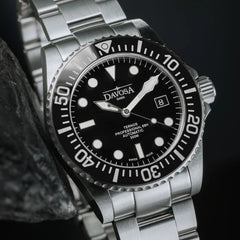 Ternos Professional 68h Ref: 161.538.50