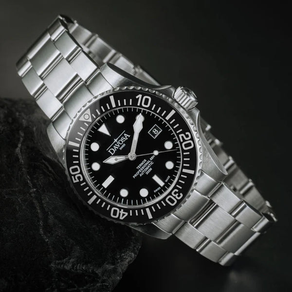 Ternos Professional 68h Ref: 161.538.50