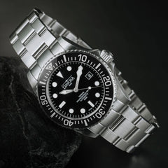 Ternos Professional 68h Ref: 161.538.50