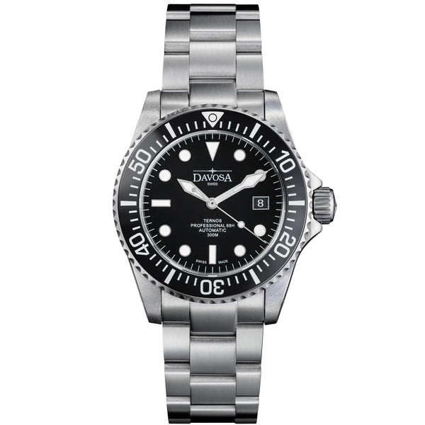 Ternos Professional 68h Ref: 161.538.50