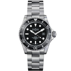 Ternos Professional 68h Ref: 161.538.50