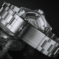 Ternos Professional 68h Ref: 161.538.40